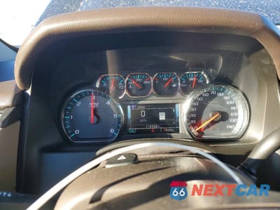 Zdjęcie 9 z 12 samochodu: 2019 GMC YUKON SLT VIN:1GKS2BKCXKR189555 - miniatura