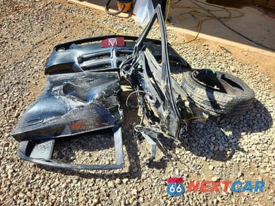 Zdjęcie 12 z 13 samochodu: 2012 DODGE CHARGER R VIN:2C3CDXCT3CH106690 - miniatura