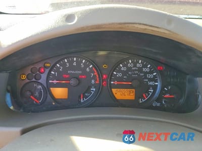 Zdjęcie 9 z 12 samochodu: 2012 NISSAN FRONTIER SV VIN:1N6AD0CW8CC435275 - miniatura