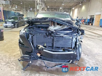 Piąte zdjęcie samochodu w środku: 2019 CADILLAC ESCALADE ESV LUXURY VIN:1GYS4HKJXKR202578 - miniatura