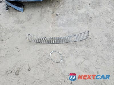 Zdjęcie 12 z 12 samochodu: 2013 BENTLEY CONTINENTAL FLYING SPUR SPEED VIN:SCBBP9ZA7DC079372 - miniatura