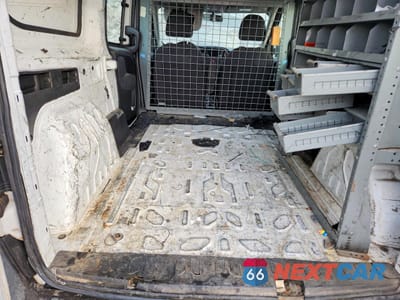 Zdjęcie 10 z 14 samochodu: 2015 RAM PROMASTER CITY VIN:ZFBERFAT4F6A55652 - miniatura