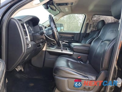 Zdjęcie 7 z 11 samochodu: 2014 RAM 1500 LARAMIE VIN:1C6RR7NT3ES434196 - miniatura