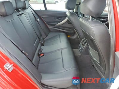 Zdjęcie 10 z 12 samochodu: 2013 BMW 328 XI VIN:WBA3B3C50DF536110 - miniatura