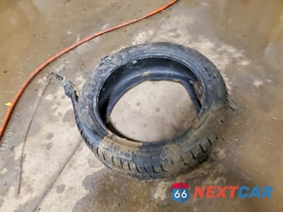 Zdjęcie 12 z 14 samochodu: 2018 MERCEDES-BENZ S 560 4MATIC VIN:WDDUG8GB0JA416201 - miniatura