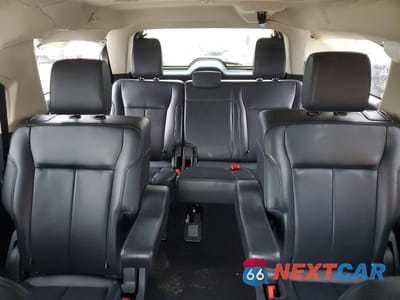 Zdjęcie 10 z 13 samochodu: 2024 FORD EXPEDITION MAX XLT VIN:1FMJK1H88REB09865 - miniatura