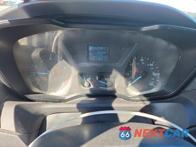 Zdjęcie 9 z 13 samochodu: 2015 FORD TRANSIT T-150 VIN:1FDZK1CM5FKB12498 - miniatura
