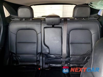 Zdjęcie 10 z 13 samochodu: 2021 FORD ESCAPE FWD 3C 4D SUV SEL VIN:1FMCU0H6XMUA57973 - miniatura