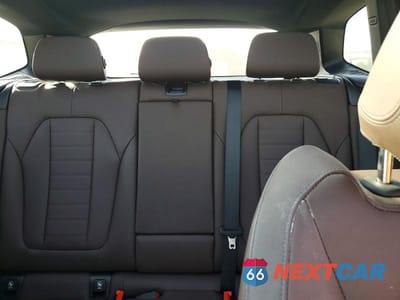 Zdjęcie 10 z 13 samochodu: 2023 BMW X3 XDRIVE30I VIN:5UX53DP0XP9P45434 - miniatura