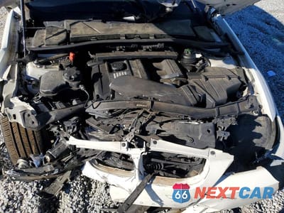 Zdjęcie 11 z 11 samochodu: 2011 BMW 328 I VIN:WBAPH7G51BNN04996 - miniatura