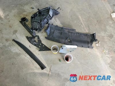 Zdjęcie 12 z 12 samochodu: 2021 AUDI A6 PRESTIGE VIN:WAUM2AF22MN023456 - miniatura