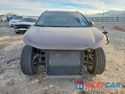 Piąte zdjęcie samochodu w środku: 2022 AUDI Q4 E-TRON PREMIUM PLUS VIN:WA1H2BFZXNP048080 - miniatura