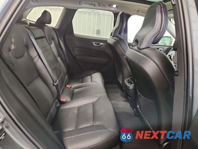 Zdjęcie 11 z 13 samochodu: 2020 VOLVO XC60 T6 INSCRIPTION VIN:YV4A22RL9L1586975 - miniatura