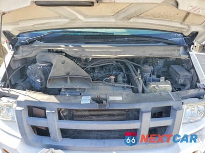 Zdjęcie 11 z 11 samochodu: 2016 ISUZU NPR VIN:JALB4T179G7W00333 - miniatura