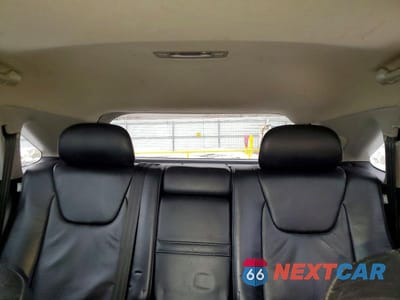 Zdjęcie 10 z 13 samochodu: 2015 LEXUS RX 350 BASE VIN:2T2BK1BA6FC282654 - miniatura