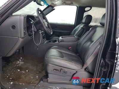 Zdjęcie 7 z 12 samochodu: 2003 CHEVROLET AVALANCHE K1500 VIN:3GNEK13T23G146600 - miniatura