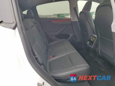 Zdjęcie 10 z 13 samochodu: 2026 TESLA MODEL Y VIN:7SAYGDEEXTA399080 - miniatura