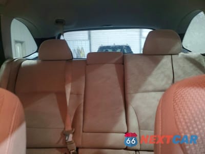 Zdjęcie 10 z 14 samochodu: 2016 SUBARU OUTBACK 2.5I PREMIUM VIN:4S4BSBFC1G3339578 - miniatura