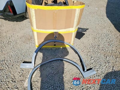 Zdjęcie 13 z 13 samochodu: 2025 BMW X4 XDRIVE30I VIN:5UX33DT0XS9118643 - miniatura