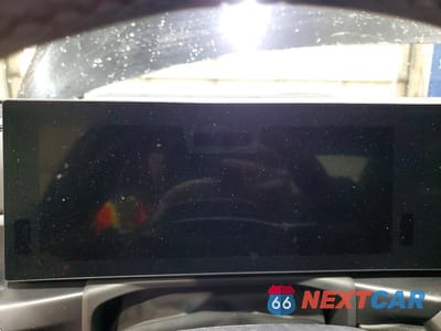 Zdjęcie 9 z 12 samochodu: 2026 BMW 330XI VIN:3MW89CW06T8G03382 - miniatura