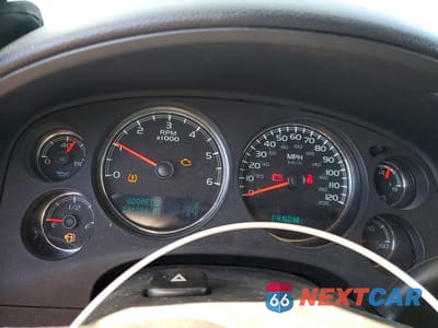 Zdjęcie 9 z 13 samochodu: 2011 GMC YUKON XL K1500 SLE VIN:1GKS2HE36BR192953 - miniatura