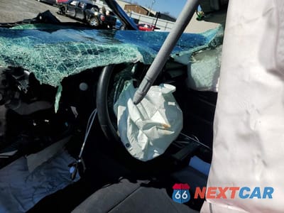 Zdjęcie 8 z 11 samochodu: 2024 FORD F150 XLT VIN:1FTFW3L88RKF73371 - miniatura