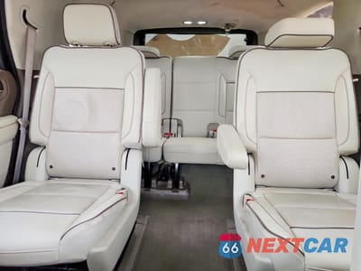 Zdjęcie 10 z 15 samochodu: 2021 GMC YUKON DENALI VIN:1GKS2DKL2MR248709 - miniatura