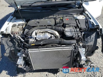 Zdjęcie 12 z 13 samochodu: 2024 MERCEDES-BENZ GLB CLASS VIN:W1N4M4HB9RW352970 - miniatura