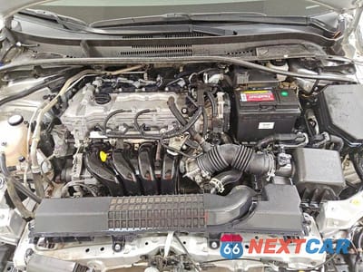 Zdjęcie 11 z 13 samochodu: 2022 TOYOTA COROLLA LE VIN:JTDEPMAE5N3028241 - miniatura