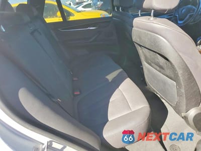 Zdjęcie 10 z 11 samochodu: 2018 BMW X5 SDRIVE35I VIN:5UXKR2C54J0Z19453 - miniatura