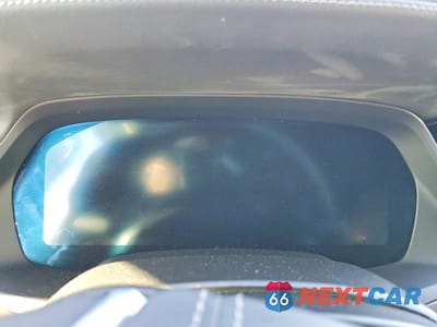 Zdjęcie 9 z 12 samochodu: 2022 BMW X5 SDRIVE 40I VIN:5UXCR4C07N9L38258 - miniatura