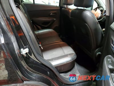 Zdjęcie 11 z 13 samochodu: 2019 CHEVROLET TRAX 1LT VIN:KL7CJPSB7KB748914 - miniatura