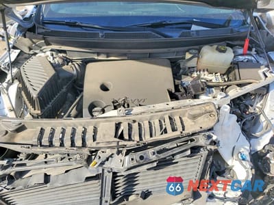 Zdjęcie 11 z 11 samochodu: 2019 BUICK ENCLAVE VIN:5GAERAKW2KJ253810 - miniatura