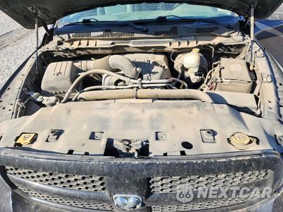Zdjęcie 11 z 11 samochodu: 2014 RAM 1500 ST VIN:1C6RR6FT5ES153932 - miniatura