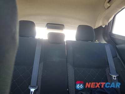 Zdjęcie 10 z 14 samochodu: 2020 NISSAN KICKS S VIN:3N1CP5BV7LL544911 - miniatura