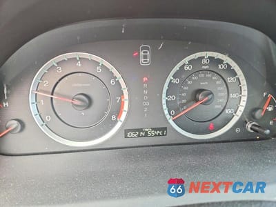 Zdjęcie 9 z 12 samochodu: 2012 HONDA ACCORD SE VIN:1HGCP2F66CA144796 - miniatura