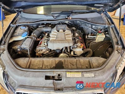 Zdjęcie 11 z 11 samochodu: 2015 AUDI Q7 PREMIUM PLUS VIN:WA1LGAFE0FD006474 - miniatura