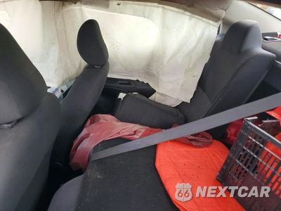 Zdjęcie 10 z 12 samochodu: 2020 NISSAN VERSA S VIN:3N1CN8DV1LL886357 - miniatura