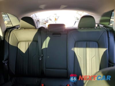 Zdjęcie 10 z 14 samochodu: 2022 AUDI E-TRON PREMIUM VIN:WA1AAAGE4NB007547 - miniatura
