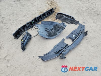 Zdjęcie 12 z 14 samochodu: 2021 CHRYSLER 300 S VIN:2C3CCABG2MH634386 - miniatura