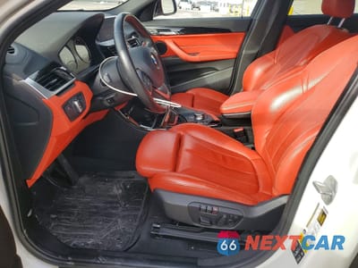 Zdjęcie 7 z 12 samochodu: 2018 BMW X2 XDRIVE28I VIN:WBXYJ5C32JEF78520 - miniatura
