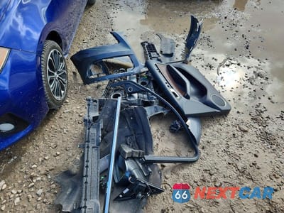 Zdjęcie 13 z 13 samochodu: 2013 AUDI Q5 PREMIUM PLUS VIN:WA1LFAFP9DA061539 - miniatura