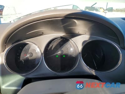 Zdjęcie 9 z 13 samochodu: 2010 LINCOLN MKZ VIN:3LNHL2JC3AR602418 - miniatura