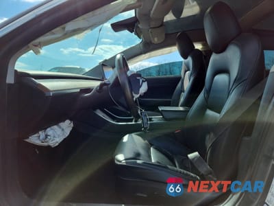 Zdjęcie 7 z 12 samochodu: 2020 TESLA MODEL 3 VIN:5YJ3E1EBXLF790895 - miniatura