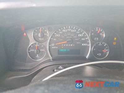 Zdjęcie 9 z 13 samochodu: 2017 CHEVROLET EXPRESS G2500 VIN:1GCWGAFF4H1248488 - miniatura