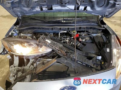 Zdjęcie 12 z 12 samochodu: 2022 FORD ESCAPE SE VIN:1FMCU9G65NUB14636 - miniatura