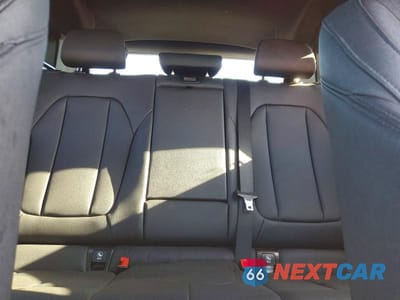 Zdjęcie 10 z 12 samochodu: 2020 BMW X3 XDRIVEM40I VIN:5UXTY9C00L9D22239 - miniatura