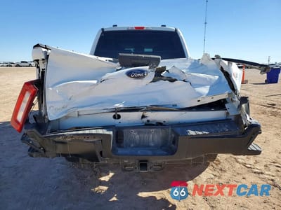 Zdjęcie 6 z 12 samochodu: 2024 FORD F250 SUPER DUTY VIN:1FT7W2BT4REC95510 - miniatura