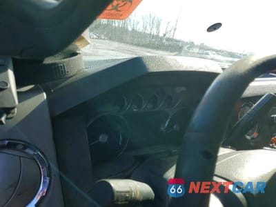 Zdjęcie 9 z 11 samochodu: 2012 FORD F250 SUPER DUTY VIN:1FT7X2BT7CEC90287 - miniatura