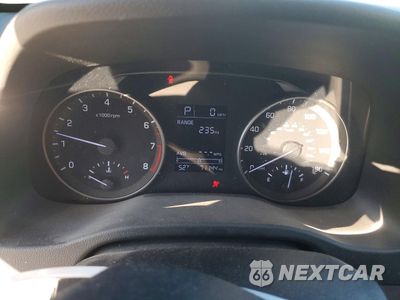 Zdjęcie 9 z 13 samochodu: 2018 HYUNDAI ELANTRA SE VIN:5NPD74LF7JH219059 - miniatura